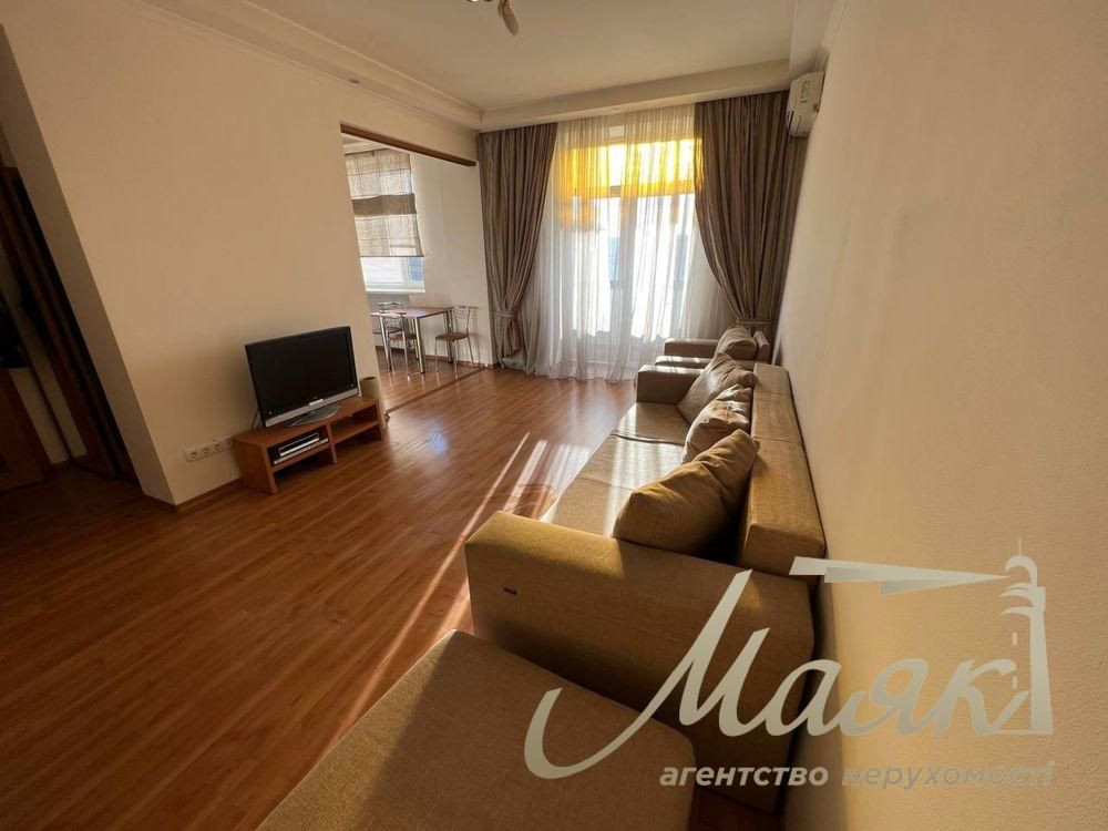 Оренда однокімнатної квартири, Вознесенівський район Запоріжжя - зображення 6