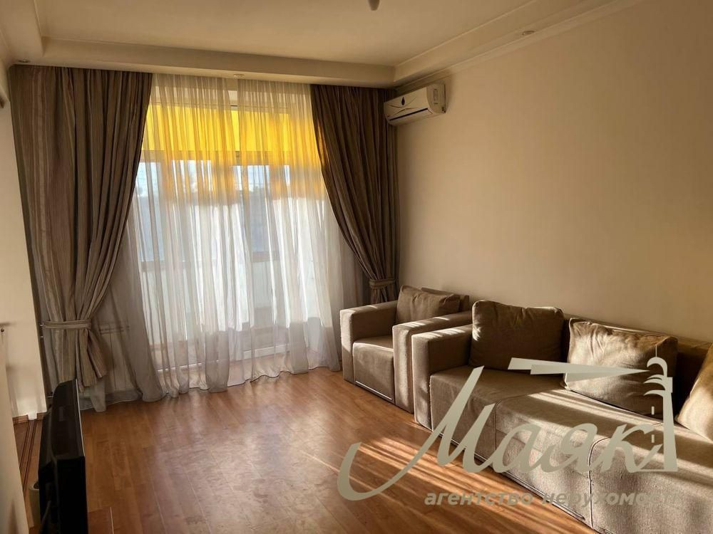 Оренда однокімнатної квартири, Вознесенівський район Запоріжжя - зображення 5