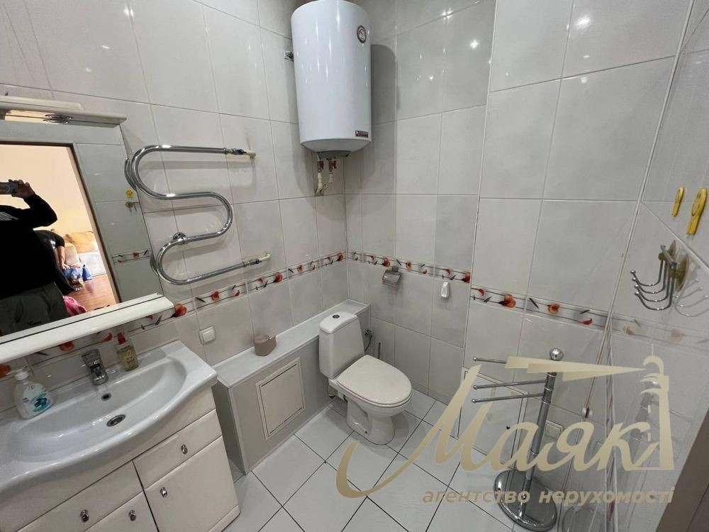 Оренда однокімнатної квартири, Вознесенівський район Запоріжжя - зображення 2