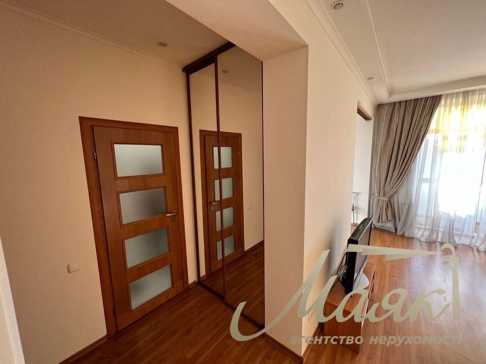 Оренда однокімнатної квартири, Вознесенівський район Запоріжжя - зображення 8