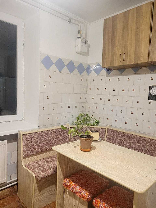 Оренда двокімнатної квартири вул.Київська!!! Ровно - изображение 3