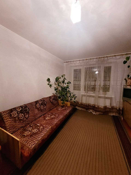 Оренда двокімнатної квартири вул.Київська!!! Ровно - изображение 8