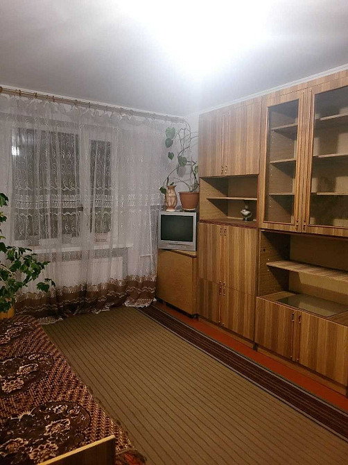 Оренда двокімнатної квартири вул.Київська!!! Ровно - изображение 5