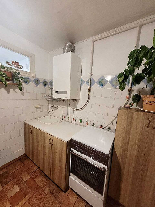 Оренда двокімнатної квартири вул.Київська!!! Ровно - изображение 2