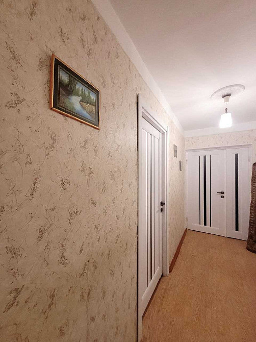 Оренда двокімнатної квартири вул.Київська!!! Ровно - изображение 4