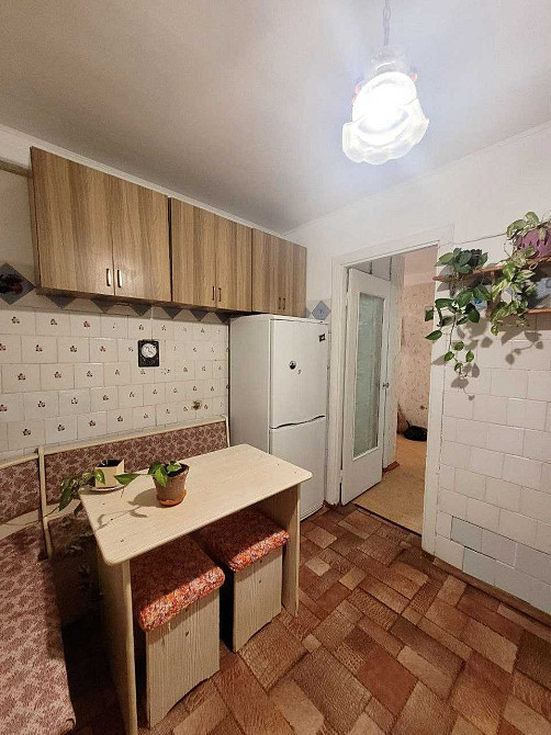 Оренда двокімнатної квартири вул.Київська!!! Ровно - изображение 1