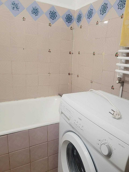 Оренда двокімнатної квартири вул.Київська!!! Ровно - изображение 7