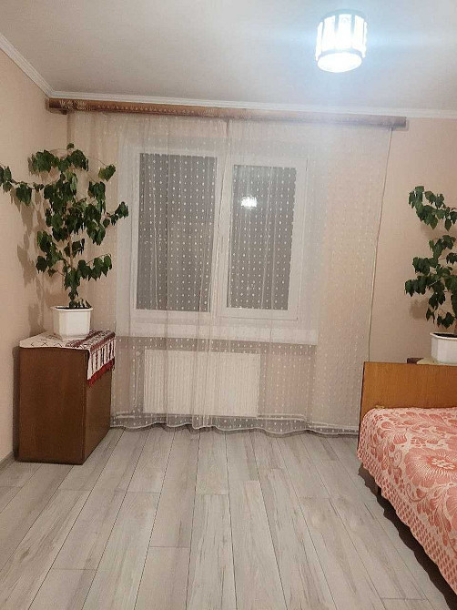 Оренда двокімнатної квартири вул.Київська!!! Ровно - изображение 6