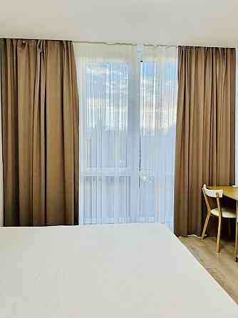 Оренда 3к квартири ЖК Будапешт/Набережна/Боздош Ужгород