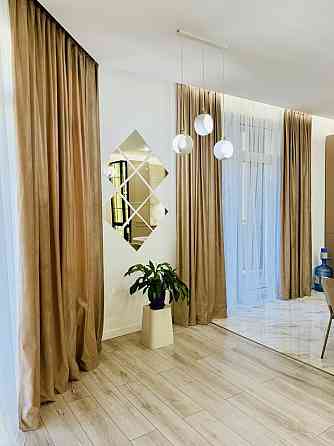 Оренда 3к квартири ЖК Будапешт/Набережна/Боздош Ужгород