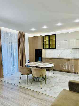 Оренда 3к квартири ЖК Будапешт/Набережна/Боздош Ужгород