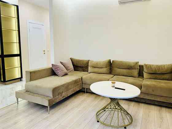 Оренда 3к квартири ЖК Будапешт/Набережна/Боздош Ужгород