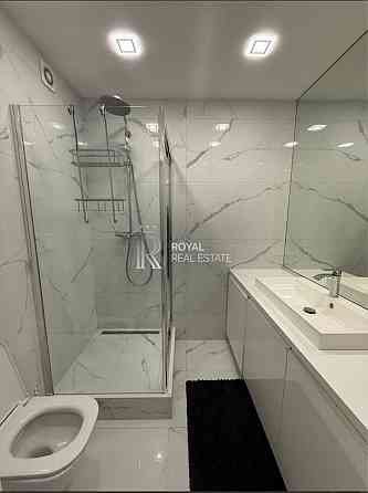 Оренда нової квартири в ЖК Французкий квартал 2 Киев