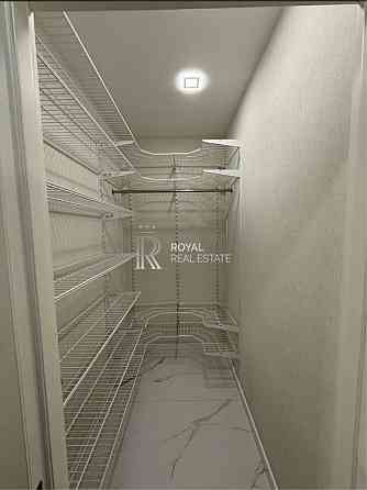 Оренда нової квартири в ЖК Французкий квартал 2 Киев