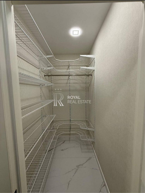 Оренда нової квартири в ЖК Французкий квартал 2 Киев - изображение 4