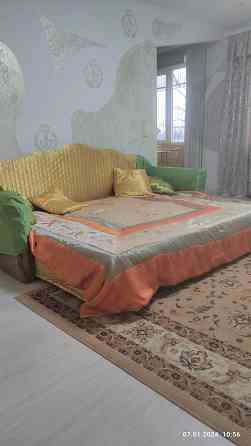 Здам 1 кімнатну  кв. в Ужгороді Ужгород