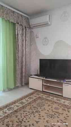 Здам 1 кімнатну  кв. в Ужгороді Ужгород