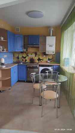 Здам 1 кімнатну  кв. в Ужгороді Ужгород