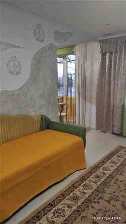 Здам 1 кімнатну  кв. в Ужгороді Ужгород