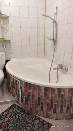 Здам 1 кімнатну  кв. в Ужгороді Ужгород