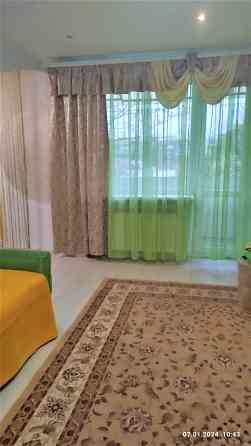 Здам 1 кімнатну  кв. в Ужгороді Ужгород