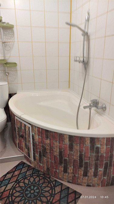 Здам 1 кімнатну  кв. в Ужгороді Ужгород - изображение 6