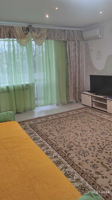 Здам 1 кімнатну  кв. в Ужгороді Ужгород - изображение 8