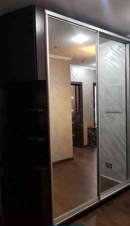 ЖК "Голосеево", ул. Голосеевская 13-Б. Рядом 2 станции метро 5 минут. Київ