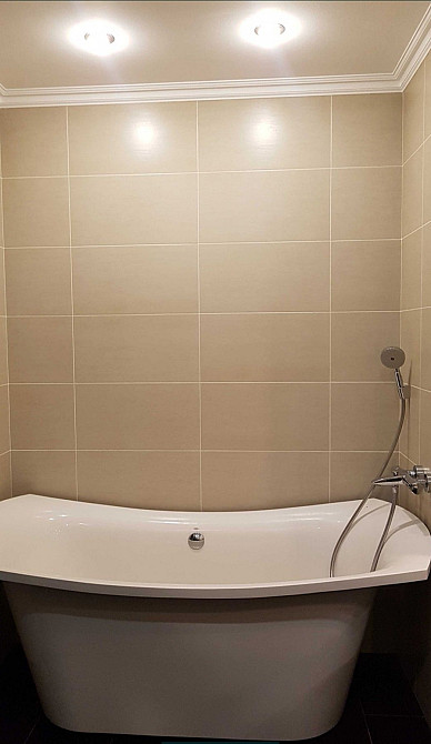 ЖК "Голосеево", ул. Голосеевская 13-Б. Рядом 2 станции метро 5 минут. Київ - зображення 5