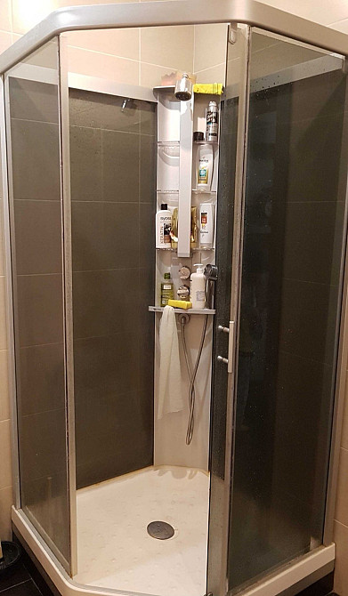 ЖК "Голосеево", ул. Голосеевская 13-Б. Рядом 2 станции метро 5 минут. Київ - зображення 8