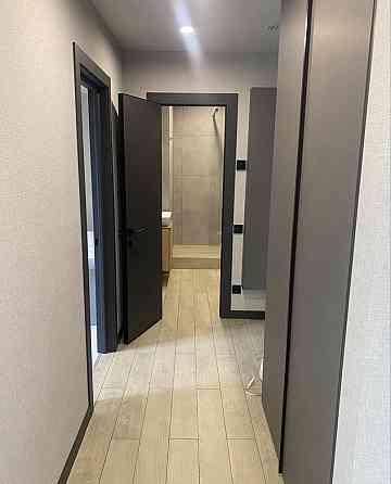 Здам квартиру м. Васильківська Киев