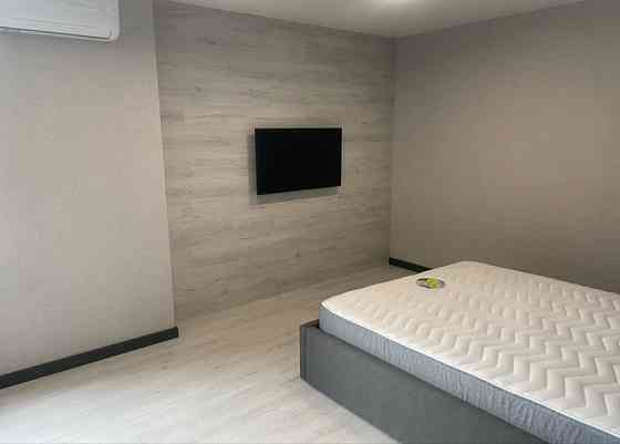 Здам квартиру м. Васильківська Киев