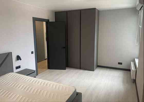 Здам квартиру м. Васильківська Киев