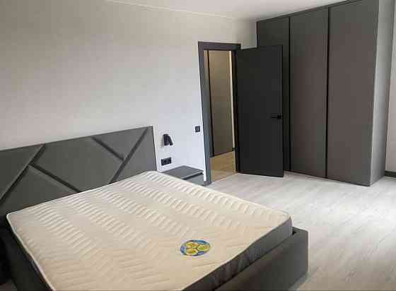 Здам квартиру м. Васильківська Киев