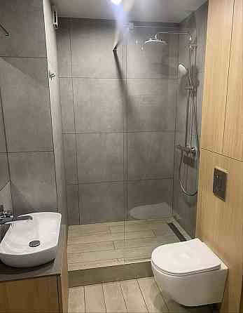 Здам квартиру м. Васильківська Киев