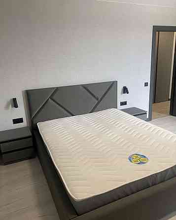 Здам квартиру м. Васильківська Киев