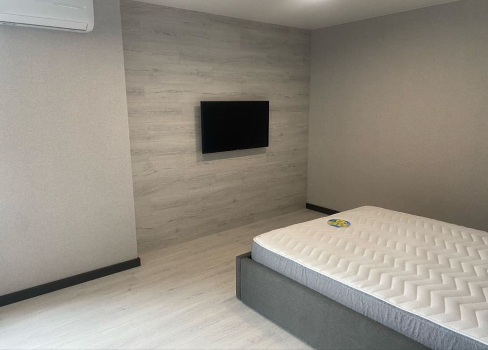 Здам квартиру м. Васильківська Киев - изображение 4