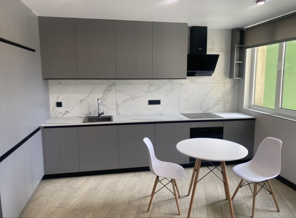 Здам квартиру м. Васильківська Киев - изображение 8