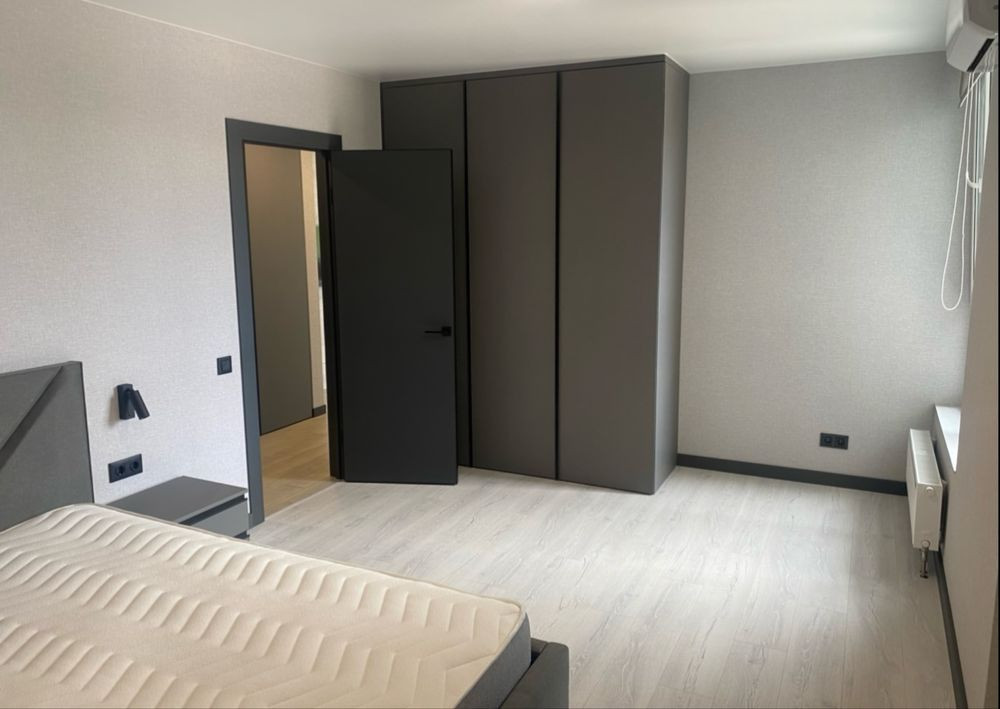 Здам квартиру м. Васильківська Киев - изображение 1