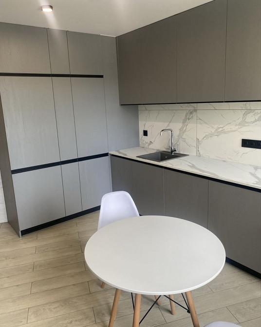 Здам квартиру м. Васильківська Киев - изображение 7