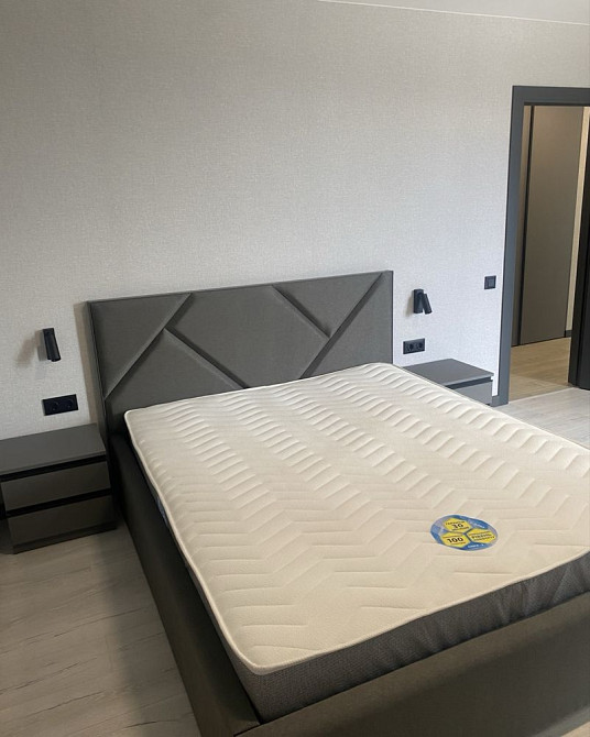 Здам квартиру м. Васильківська Киев - изображение 2