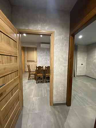 Сдам 1-ком ЖК Счастливый . Днепр