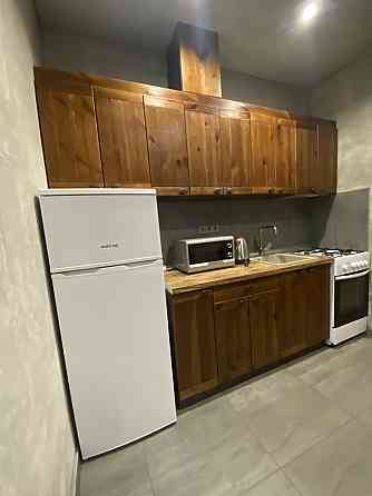 Сдам 1-ком ЖК Счастливый . Днепр