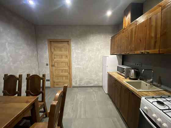 Сдам 1-ком ЖК Счастливый . Днепр