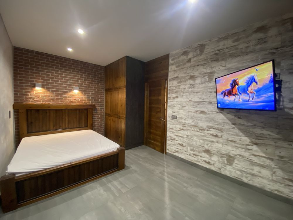 Сдам 1-ком ЖК Счастливый . Днепр - изображение 1