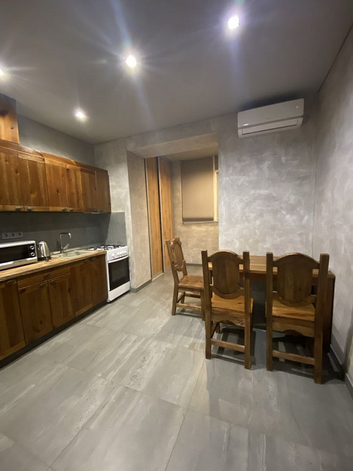 Сдам 1-ком ЖК Счастливый . Днепр - изображение 3