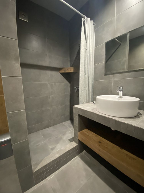 Сдам 1-ком ЖК Счастливый . Днепр - изображение 7