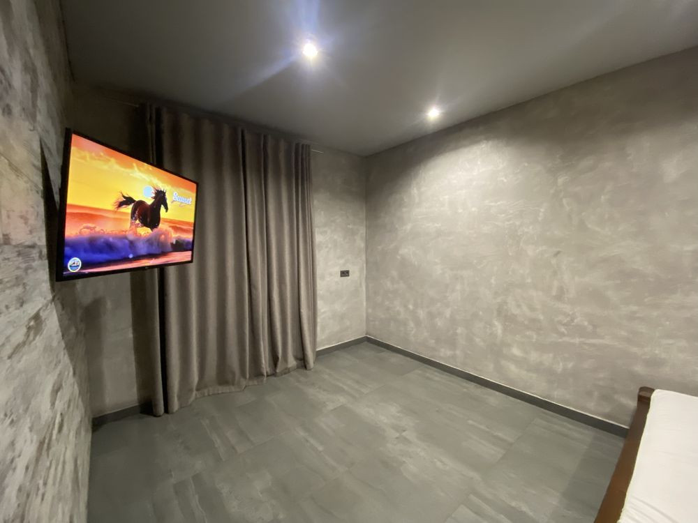 Сдам 1-ком ЖК Счастливый . Днепр - изображение 2