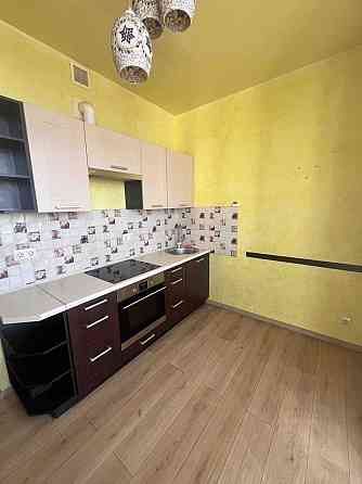 Аренда 1 комн. кв. В Одессе ЖК Альтаир ,1. 2, генератор. Одесса