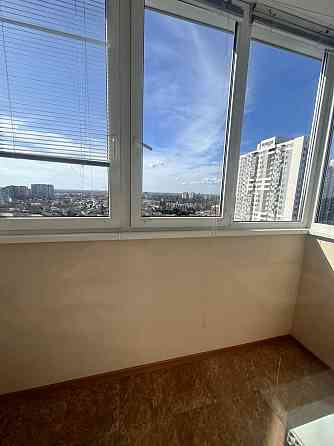 Аренда 1 комн. кв. В Одессе ЖК Альтаир ,1. 2, генератор. Одесса